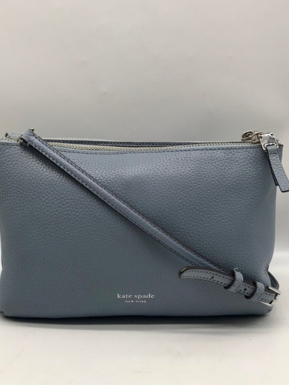 Kate Spade Perkins Street Celene Convertible Shoulder Bag - Picture 2 of 10